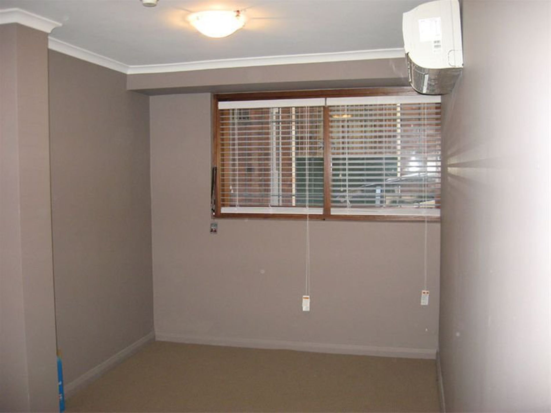 7 / 18 Springfield Avenue, Potts Point
