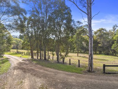 31 Nura Lane, Traveston