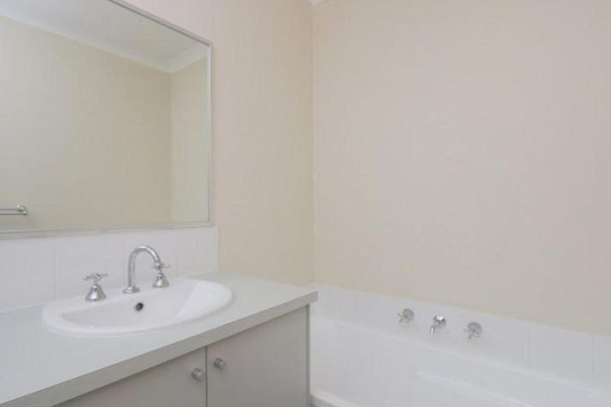 33A Arthur Street, Kewdale