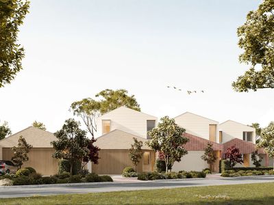 11 Parker Terrace, Clarence Park