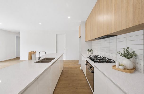 36 Xenon Road, Kalkallo