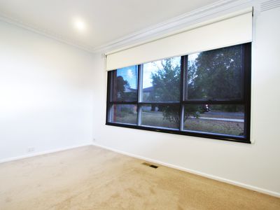 5 Glenda Street, Doncaster