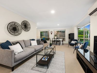8 Ransom Place, Wakerley