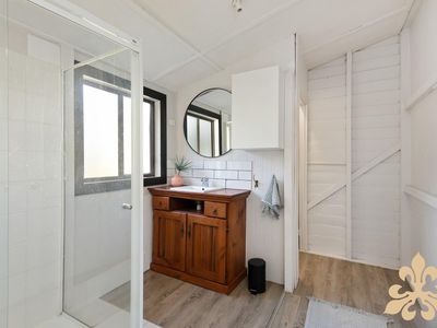 131 Kent Street, Rockhampton City