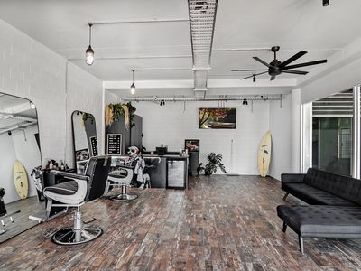 shop 7 / 31-33 Tweed Coast Road, Bogangar
