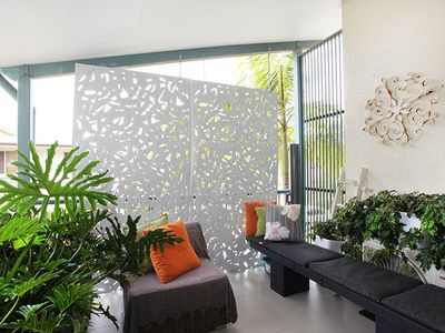101 / 1 Poinsettia Court, Mooloolaba
