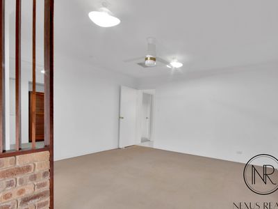 2A Anaconda Drive, Gosnells