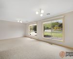 44 Arabanoo Crescent, Ngunnawal