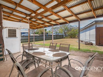 3 Japonica St, Inala