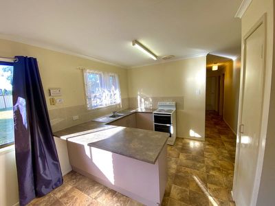 22 South Street, Nanango