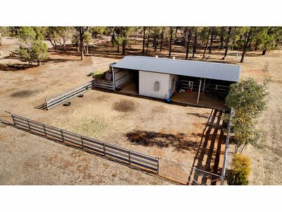 23R Wilfred Smith Drive, Dubbo