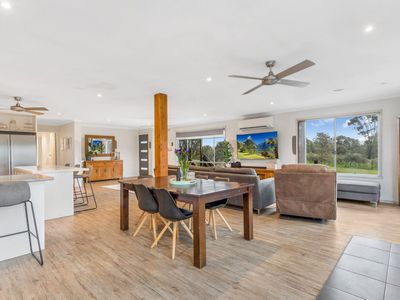 45 Meadows Lane, Heathcote