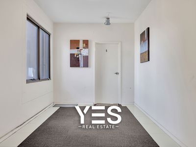 5 / 3 Market Street, Dandenong