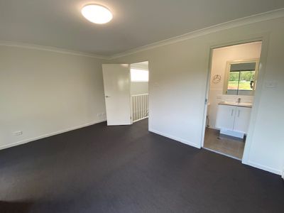 12 Arthur Allen Drive, Bardia