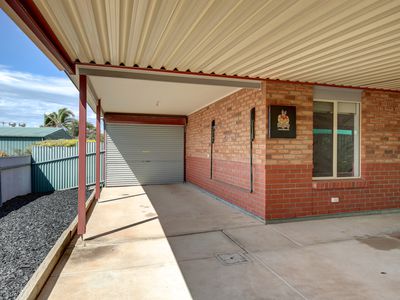 1 Alder Court, Murray Bridge