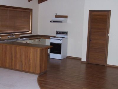 1 Bogong Avenue, Mount Beauty