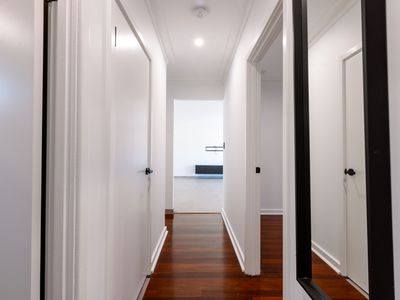 37 Knowles Street, Balcatta