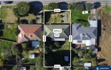 99 Attfield Street, Maddington