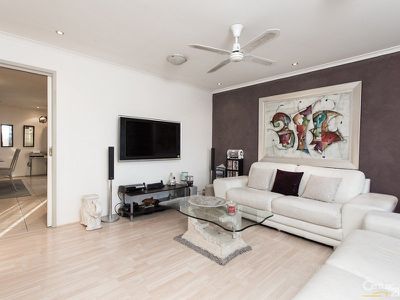 9 Longford Close, Hampton Park