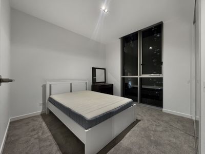 2607 / 483 Swanston Street, Melbourne