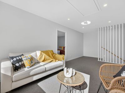 107-113 Tahingamanu Road, Hobsonville