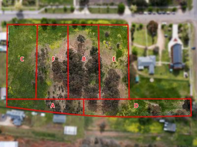 63-77 63-77 Ebden Street, Heathcote