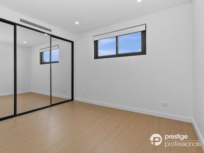Lot 1 , 14-16 Brallos Avenue, Holsworthy