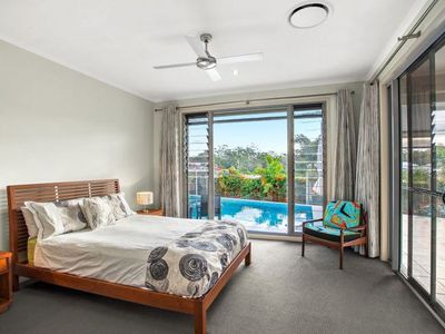 5 Colley Lane, Noosaville