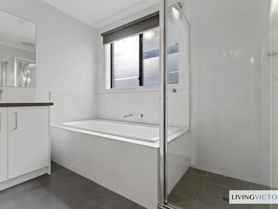 15 William Street, Mernda