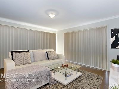 215 Alawoona Street, Redbank Plains