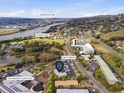 32 Elouera Street, Riverside