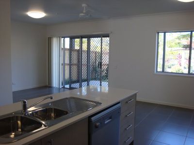 33 / 2 Beezley Street, Glen Eden