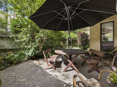 1 / 38 Durham Street, St Lucia