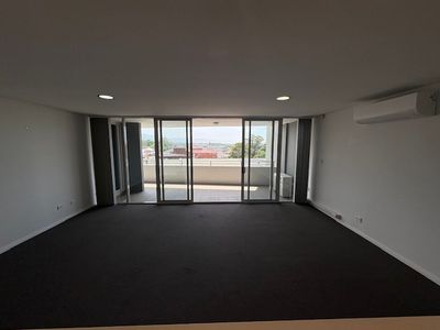 10 / 118 Princes Highway, Fairy Meadow