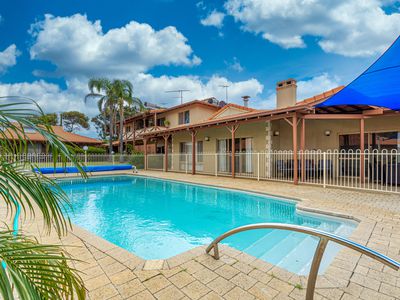 9 / 56 Saint Andrews Drive, Yanchep