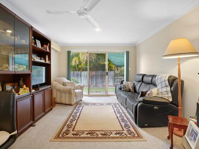 172 / 125 Hansford Road, Coombabah