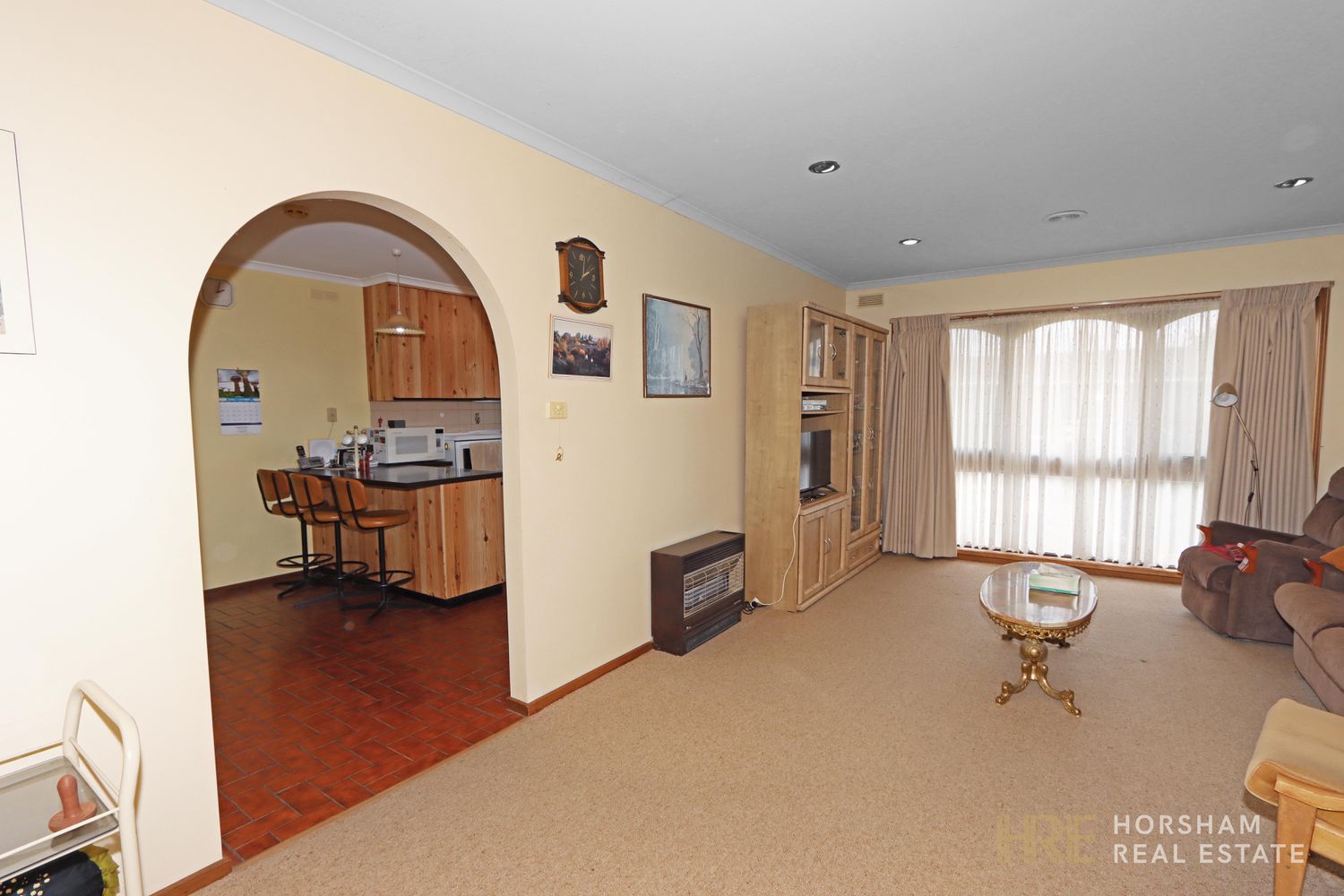 17 Schwarz Avenue, Horsham