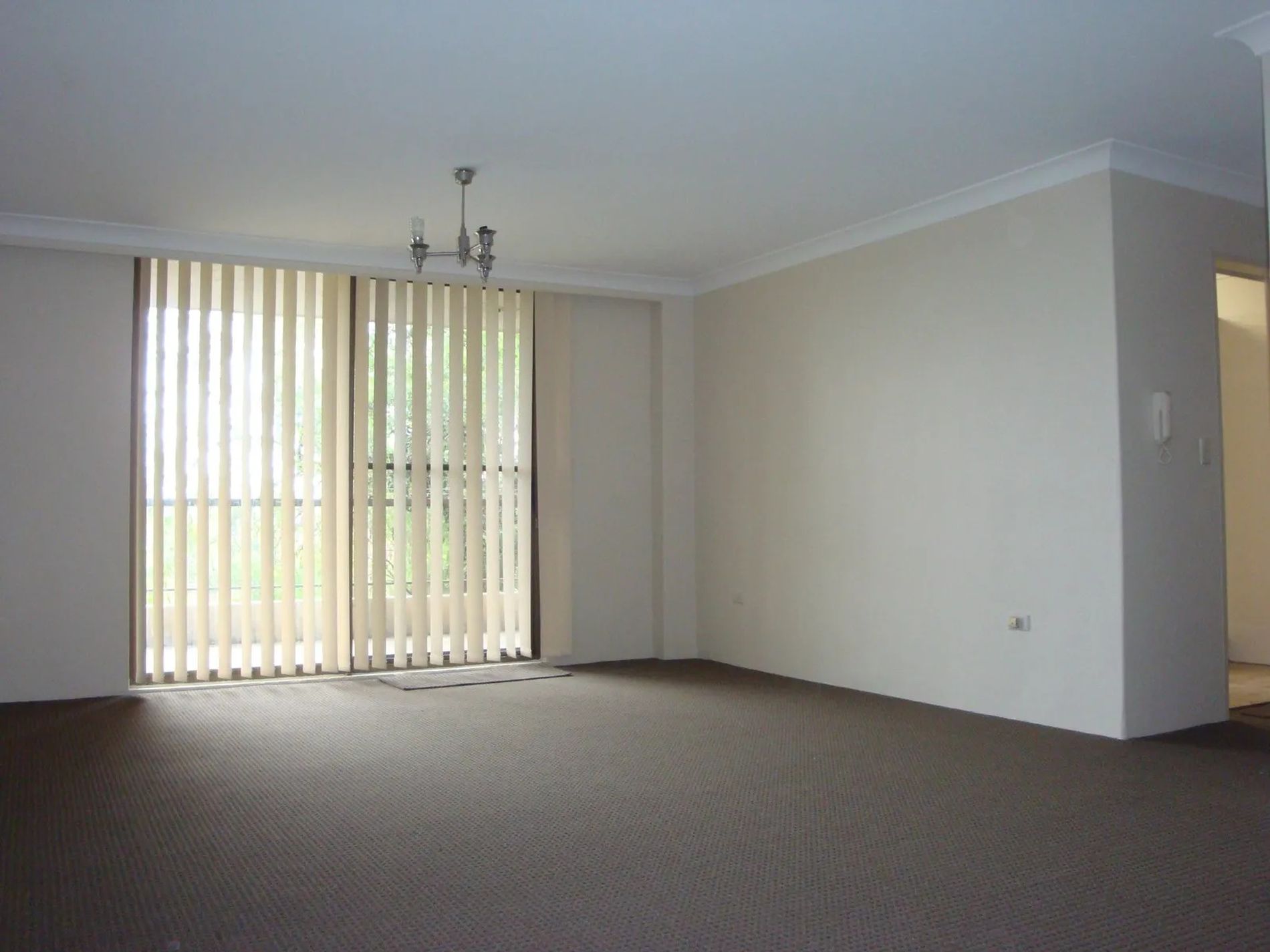12 / 68-70 Great Western Highway, Parramatta