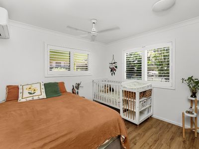 9 Setu Drive, Pacific Heights