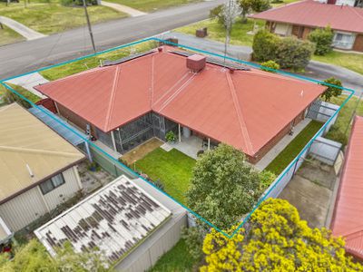 1 / 59 Kelly Street, Tocumwal