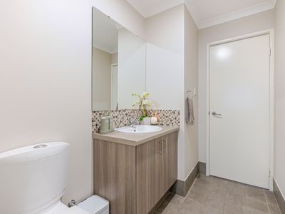 37 PATRON ROAD, Baldivis