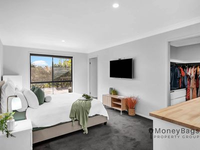 130-134 Bottlebrush Drive, Jimboomba