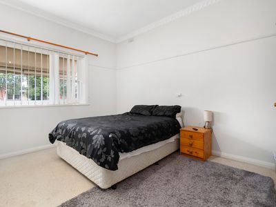 143 Hume Street, Wodonga