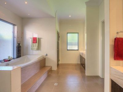 19 Monte Carlo Heights, Port Kennedy