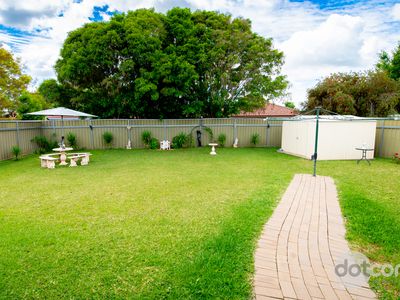 24 Rosella Street, Dubbo