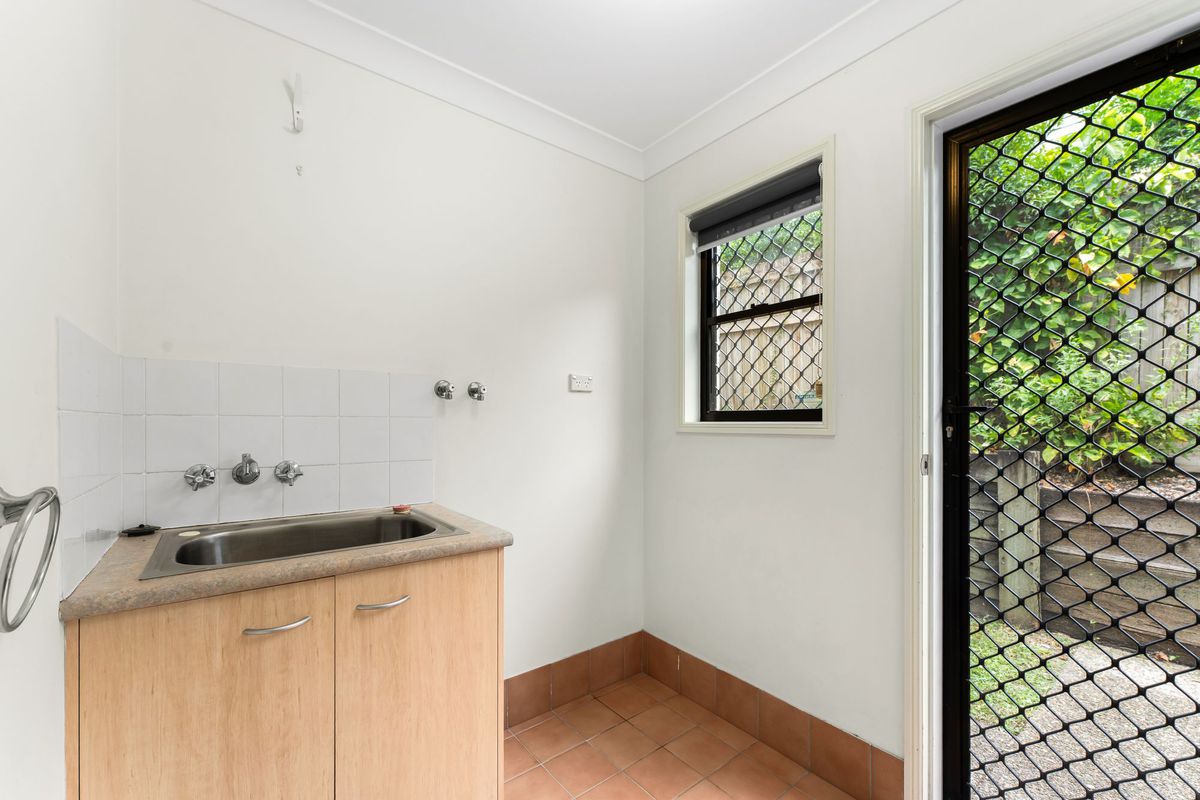 1 / 38 Ashby Street, Fairfield