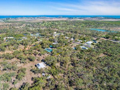 22 Lyndhurst Avenue, Emu Park