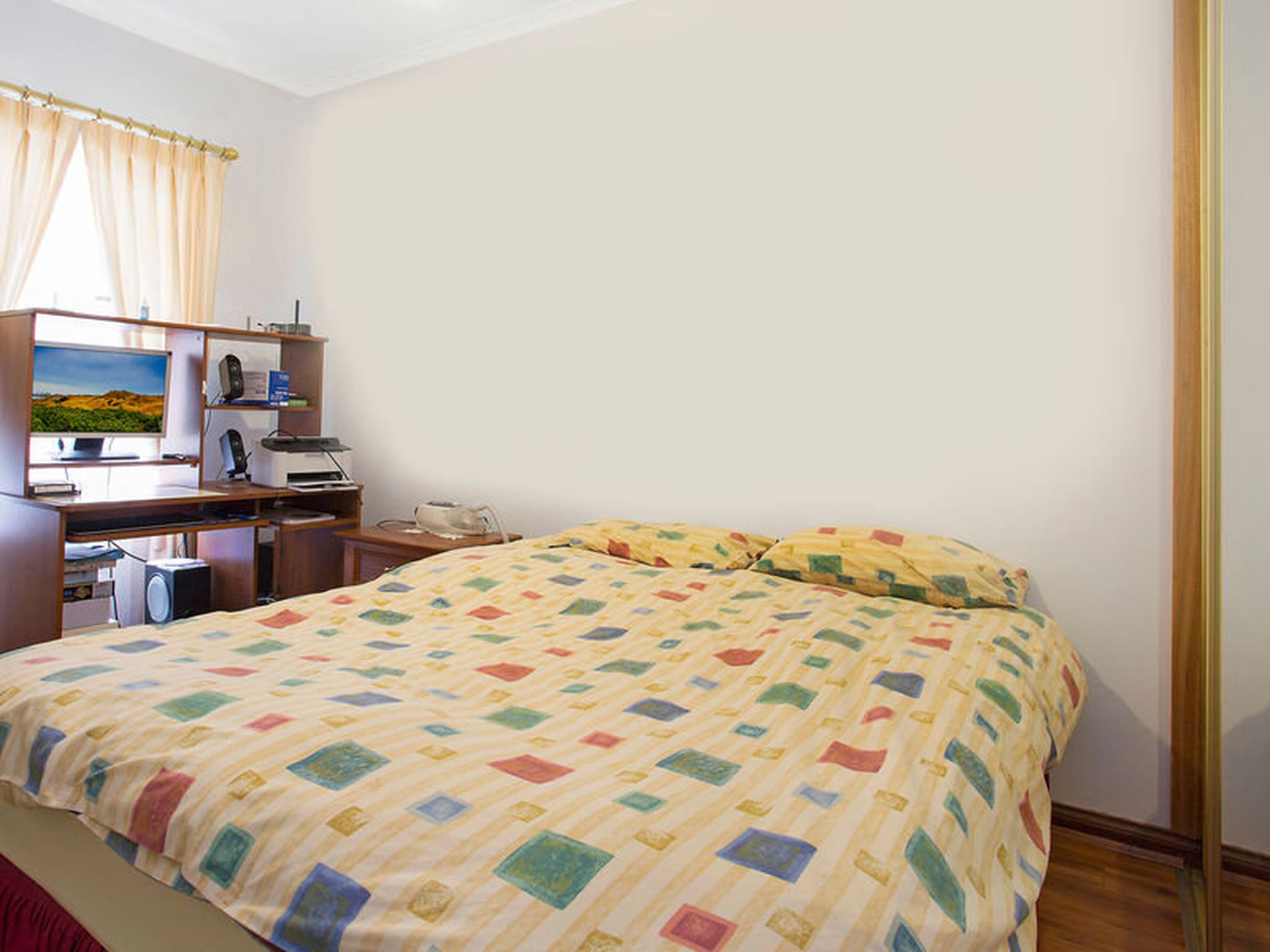 4 / 11 Thomas Drive, Happy Valley