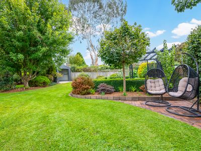 6 Glenrowan Grove, Bowral