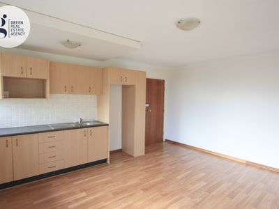 34 / 24-26 Meadow Crescent, Meadowbank